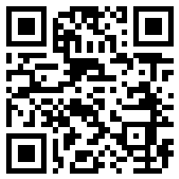 QR Code for XgRmRwui4JQnAXe7LbHDxGyrE1PYdDips7