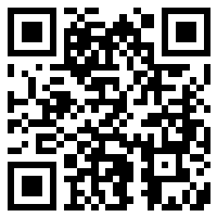 QR Code for XgRnKCdeTi9aXTejmGdWNfdBfBWprZpb4u