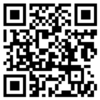 QR Code for XgRntxZfMB2WjdWwvSm85Qix3zwuhPJ6YA