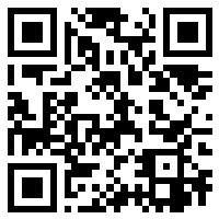 QR Code for XgRobYF9ESZ8JBmXnxQDNm4KkYidBEbHWX