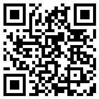 QR Code for XgRodG5LUwxht8S1mT1uoJerMYrV5RdR4X