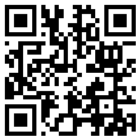 QR Code for XgRoopVcYETJS8xcH4eLiakHcaz2mfu5A1