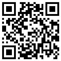 QR Code for XgRp41MvX2QppCNDbDuPHuTHVBvy4dGUDS