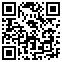 QR Code for XgRpCEHGLdMhLXFqShTKz2X87yrPLwmWG5