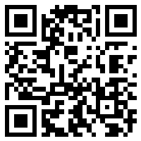 QR Code for XgRpF2NXedYV1Ap7AGXTCQr3DmcxZQueab