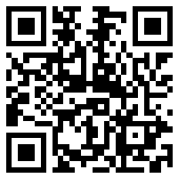 QR Code for XgRpejaoZyPmLUAZLaCTbvs5pJTmRUdxtg