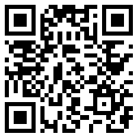 QR Code for XgRpoBkJ771wM2xEXFxf7Db2DWgTMG1Loc
