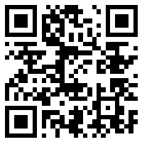 QR Code for XgRpy7aFHSYTs1QLo5APjA5137XvQdT1Bi