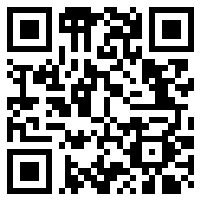 QR Code for XgRrQhoQp3eGYEhvdtbzNoZhyYPyLghSFB