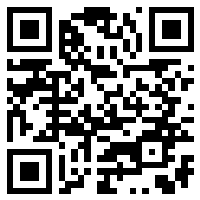 QR Code for XgRrSStJQmLse4fTCp74cJPyaxNKoPMcvK