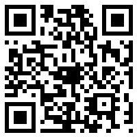 QR Code for XgRrkzwszqT8vFPw4YEo7DwcTuEwqPKCfS
