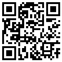 QR Code for XgRrrd4HCKXzuW4aNbkGtefBfMPun4gmbG