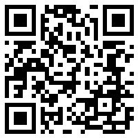 QR Code for XgRsCWvC4vqVpMps36DBEXtybpAHbkbhAb