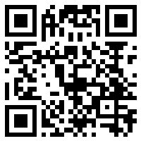 QR Code for XgRtAgs8aDYDY3HeE8mHiYjmZmnRogFQPH