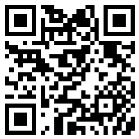 QR Code for XgRtFJGQSseJeLFfP9yqt3FMLdr1jiDgaP