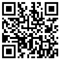 QR Code for XgRth8TgWWuocDDoRhp73CLPjXYoA4nraz