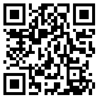 QR Code for XgRuXFv2iwSFS48ZtKjvhnj9DcP9CLK4fK