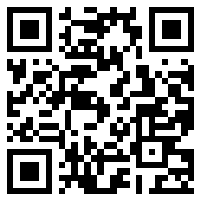 QR Code for XgRuXKQhTUQoNjsd1fGRv4traaAoWN5V9c