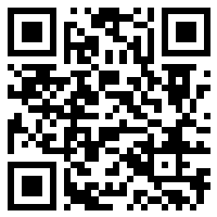 QR Code for XgRuZpq8aeHWSA73do2moSFBRzLjpkhbZr
