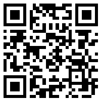 QR Code for XgRuaiju2MNVTRiFbFX7RvcD27oToRL6wo