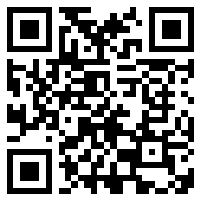 QR Code for XgRuxvpjUmKAiQx1nsxVHePQKB1UTpWXuM