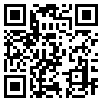 QR Code for XgRvFEUtFCxJ1yGFvPTDecDm7pwEWoRaqB
