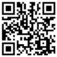 QR Code for XgRwmaMjcGWdEHTTtz8WFi7SKtFCdEuVjJ