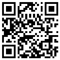 QR Code for XgRxPMQeft7y1CwCqpCvjTYtxMdyj4vNJe