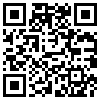 QR Code for XgRxcrfUfBbme6JsFXsjswtkpKAKZ7fYEE