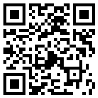 QR Code for XgRy8t6a6LCkxyteUTsUdZuVcj9PkX439H