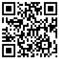 QR Code for XgRyLs6qumvRjteimzYuYZEdHQ5QWeSQL5