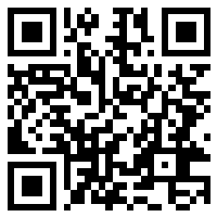 QR Code for XgRyNVgL7phywe9843xDf9PYnMrBdKyRKF