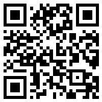 QR Code for XgRyPxkY1VMaMziCazvVuajWxAWVPYkHVb