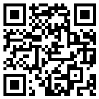 QR Code for XgRyQ1FMdTaScXB6c7SfmpESfTPAAhwCTJ