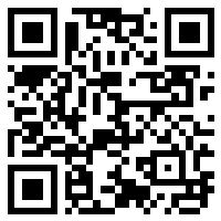 QR Code for XgRyTij73n2yNcyGePMefd27GLCAjMpgqB