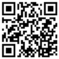 QR Code for XgRyrnFDDSpegp2nUEP89YsVXAHiGPpDB5