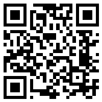 QR Code for XgRyuwdM8YW4PDVadUmHrooipG42AD6Jsz