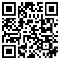 QR Code for XgRzUfeoSGiiBJoCAVMutnadssz86Tho7Z