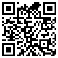 QR Code for XgRzW4k2ZEB8dS7FQXtsdbKF6vF5Z219ug
