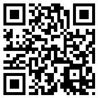 QR Code for XgRzyDYMGoJPQuKMSPSwU8w7texbRvSJLz