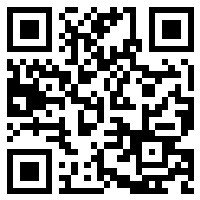 QR Code for XgS1HGQKdUxaEhNQkm17Yfa7AaCaKPSUvx