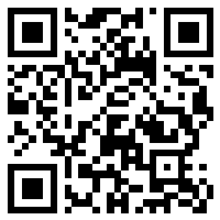 QR Code for XgS1czCWDwsCPUxJ4mLPrcEAthoNQt7gMj