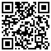 QR Code for XgS1irtoCztTh1NXfMtiDPs56GrwAQbfq4