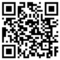 QR Code for XgS25V4EGAvEc36Ap1ZDTb6fbh3fxM1v5e