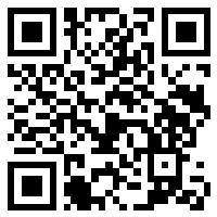 QR Code for XgS27zVjDaeX2rAXnAXXAHcaAsFAQq7x9W
