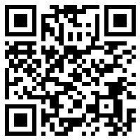 QR Code for XgS2F7EVdukCM8uucfYhoToECrMpykKN4e