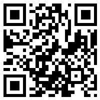 QR Code for XgS2dTPuLGQDf1Hw9wVKeL3rfkpiQ4VmZe