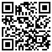 QR Code for XgS2kFon2znz8JqdakmTHHy3acih2vAviF