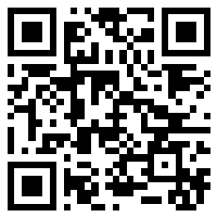 QR Code for XgS3BLHysFV5DZhQ1TkbLymfxiVmoCGfDX