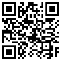 QR Code for XgS4NsaQDFfHqpcqGKK5dGWonir7fJ2eWN